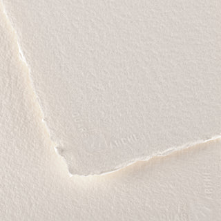 Arches Watercolour Paper Sheets