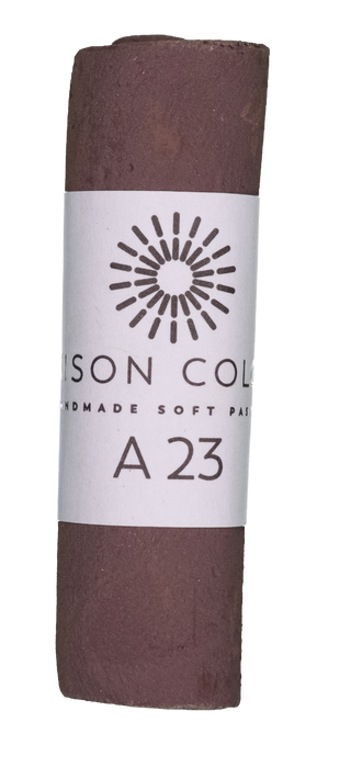 Unison Soft Pastels - Part 4