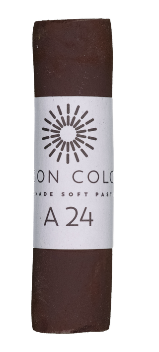 Unison Soft Pastels - Part 4