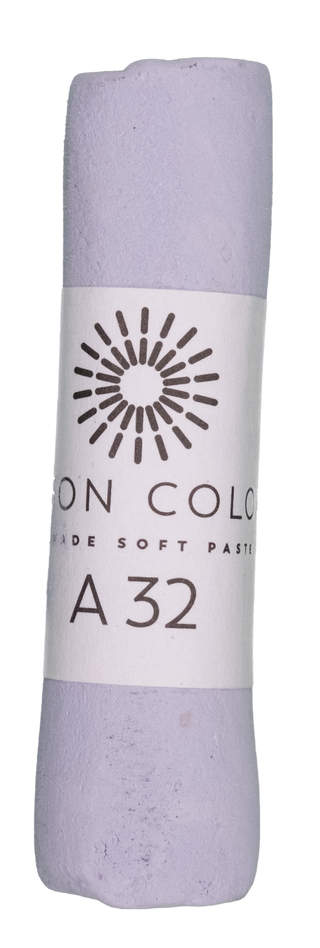 Unison Soft Pastels - Part 4