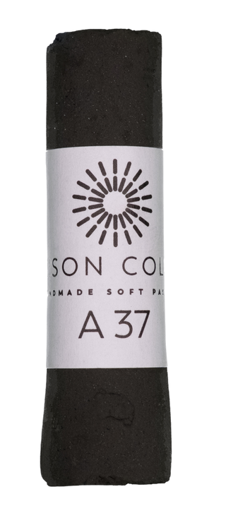 Unison Soft Pastels - Part 4