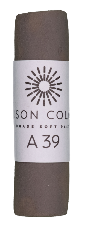 Unison Soft Pastels - Part 4