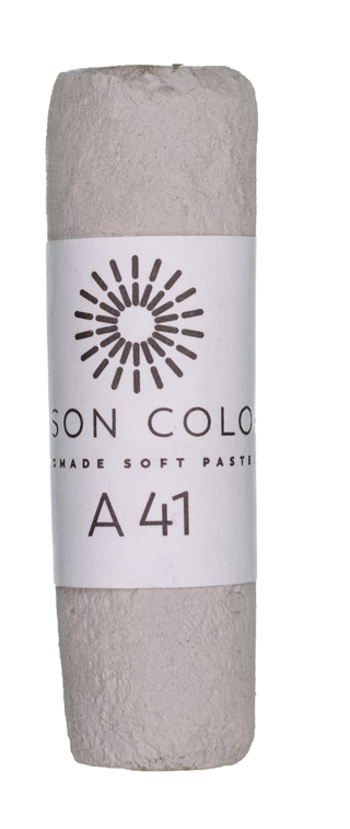 Unison Soft Pastels - Part 4