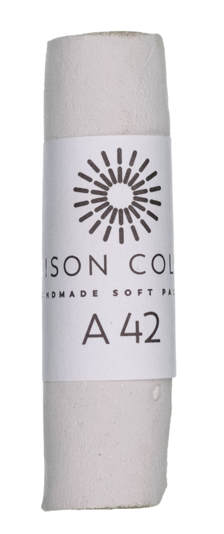 Unison Soft Pastels - Part 4