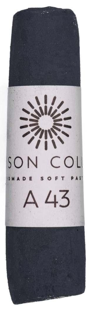 Unison Soft Pastels - Part 4