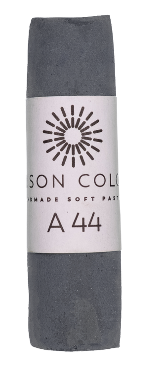 Unison Soft Pastels - Part 4