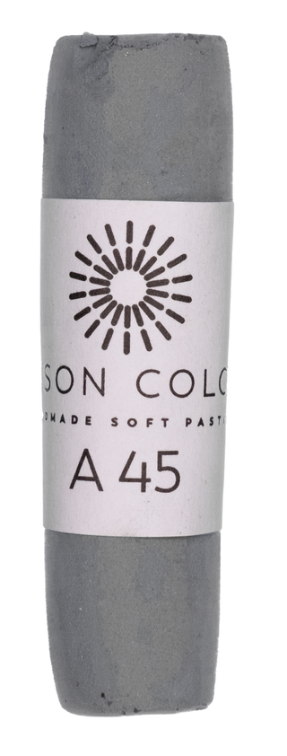 Unison Soft Pastels - Part 4