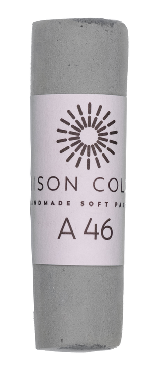 Unison Soft Pastels - Part 4