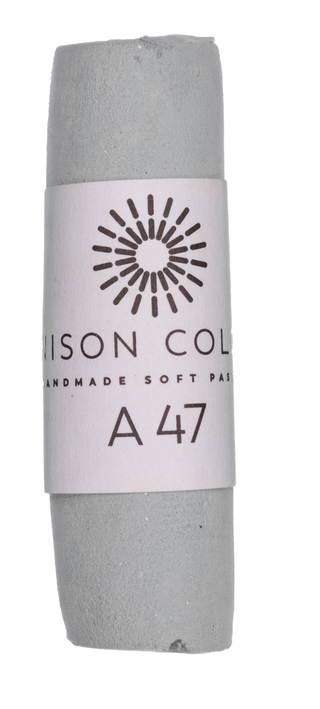 Unison Soft Pastels - Part 4