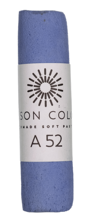 Unison Soft Pastels - Part 4