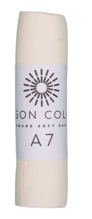 Unison Soft Pastels - Part 4