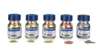 Schmincke AQUA BRONZE