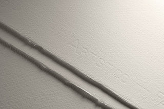 Fabriano Artistico Watercolour Rolls - Traditional White