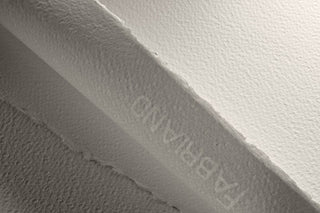 Fabriano Artistico Watercolour Sheets - Traditional White