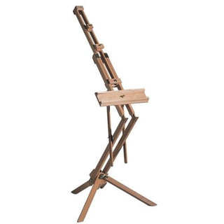 AVON Studio Easel