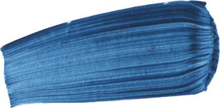 Golden HEAVY BODY Acrylic 473ml (Part 1)