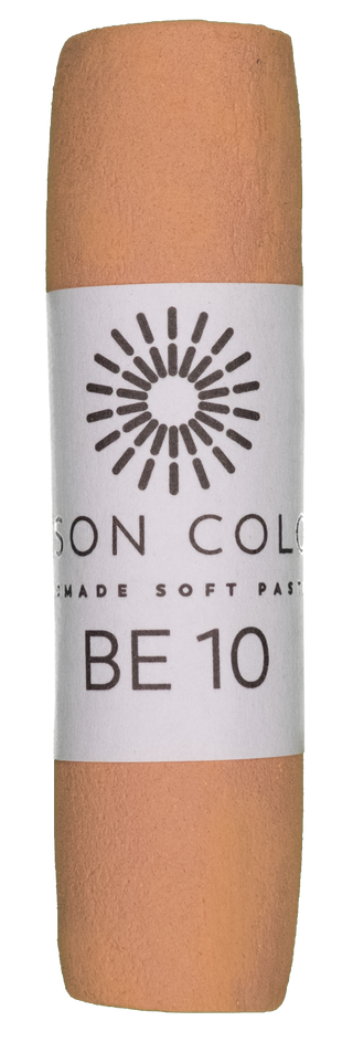 Unison Soft Pastels - Part 2