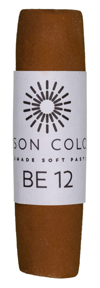 Unison Soft Pastels - Part 2