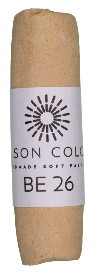 Unison Soft Pastels - Part 2