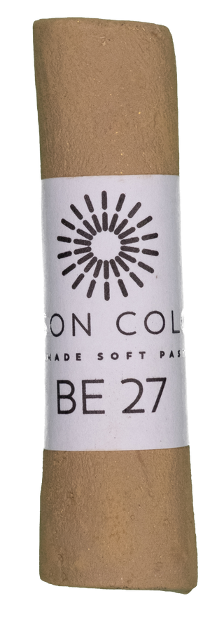 Unison Soft Pastels - Part 2