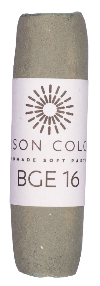 Unison Soft Pastels - Part 3