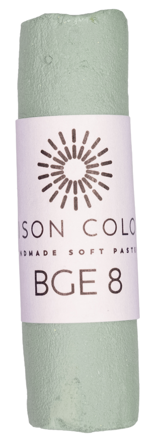 Unison Soft Pastels - Part 3