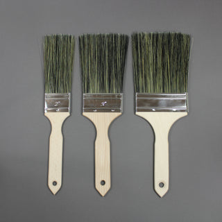 Flogger Brushes