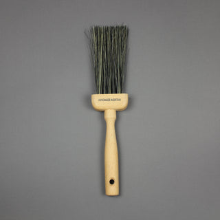 Dragger Brushes