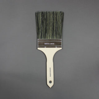 Flogger Brushes