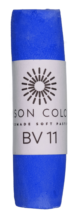 Unison Soft Pastels - Part 3