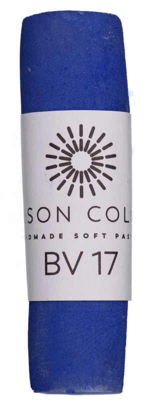 Unison Soft Pastels - Part 3