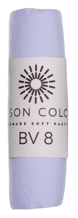 Unison Soft Pastels - Part 3