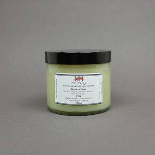 Michael Harding Beeswax Paste