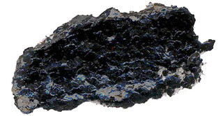 Golden HEAVY BODY Acrylic 59ml (Part 2)