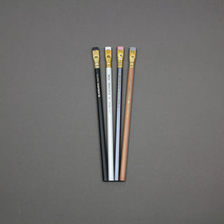 Palomino BLACKWING Pencils