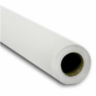 C300 Detail Sketching Paper Rolls