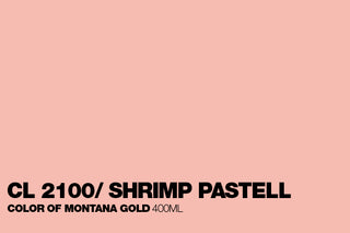 Montana GOLD Spray Paint (Part 2)