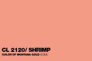 Montana GOLD Spray Paint (Part 2)