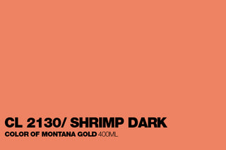 Montana GOLD Spray Paint (Part 2)