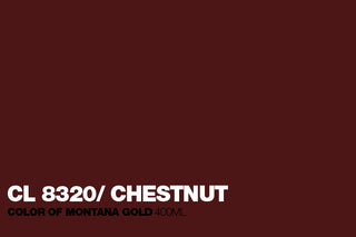 Montana GOLD Spray Paint (Part 2)
