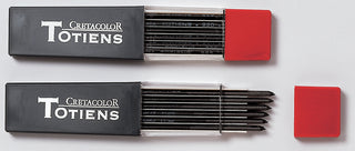 Cretacolor 2mm Leads