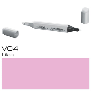 Copic Original MARKERS - Part 1