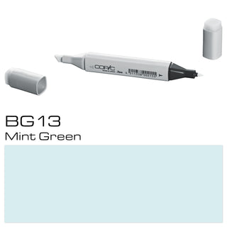 Copic Original MARKERS - Part 2
