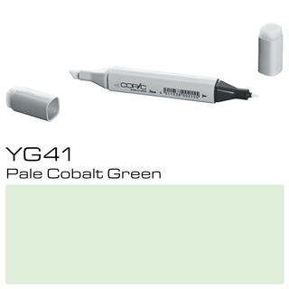Copic Original MARKERS - Part 2