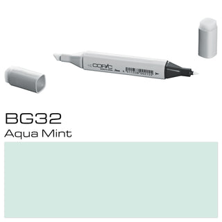 Copic Original MARKERS - Part 2