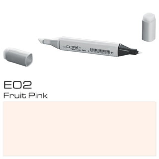Copic Original MARKERS - Part 3