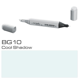 Copic Original MARKERS - Part 2