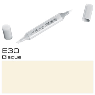 Copic SKETCH Markers - Part 3