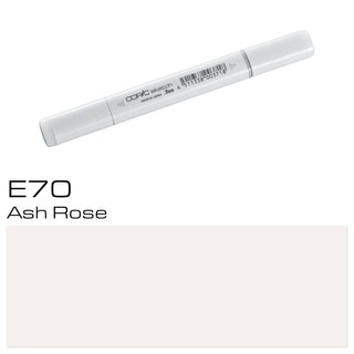 Copic SKETCH Markers - Part 3
