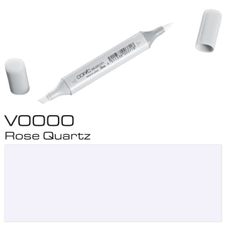 Copic SKETCH Markers - Part 2